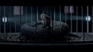 Miley Cyrus - Can\'t Be Tamed 0363