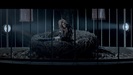 Miley Cyrus - Can\'t Be Tamed 0366