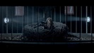 Miley Cyrus - Can\'t Be Tamed 0387