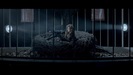Miley Cyrus - Can\'t Be Tamed 0388