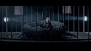 Miley Cyrus - Can\'t Be Tamed 0389