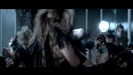 Miley Cyrus - Can\'t Be Tamed 0417