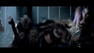 Miley Cyrus - Can\'t Be Tamed 0421