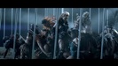 Miley Cyrus - Can\'t Be Tamed 0429