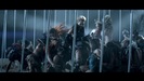 Miley Cyrus - Can\'t Be Tamed 0430