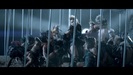 Miley Cyrus - Can\'t Be Tamed 0431
