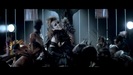 Miley Cyrus - Can\'t Be Tamed 0432