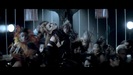 Miley Cyrus - Can\'t Be Tamed 0433