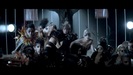Miley Cyrus - Can\'t Be Tamed 0434