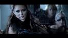 Miley Cyrus - Can\'t Be Tamed 0435