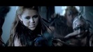 Miley Cyrus - Can\'t Be Tamed 0437