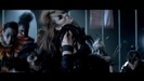 Miley Cyrus - Can\'t Be Tamed 0441