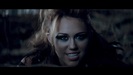 Miley Cyrus - Can\'t Be Tamed 0443