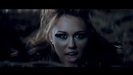 Miley Cyrus - Can\'t Be Tamed 0444