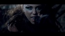 Miley Cyrus - Can\'t Be Tamed 0448