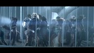 Miley Cyrus - Can\'t Be Tamed 0455