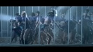Miley Cyrus - Can\'t Be Tamed 0458