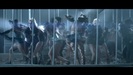 Miley Cyrus - Can\'t Be Tamed 0459