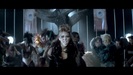 Miley Cyrus - Can\'t Be Tamed 0463