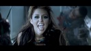 Miley Cyrus - Can\'t Be Tamed 0465