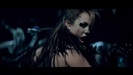 Miley Cyrus - Can\'t Be Tamed 0503