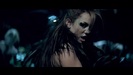 Miley Cyrus - Can\'t Be Tamed 0504