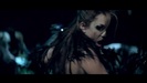 Miley Cyrus - Can\'t Be Tamed 0505