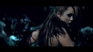 Miley Cyrus - Can\'t Be Tamed 0508