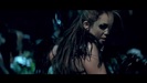 Miley Cyrus - Can\'t Be Tamed 0509