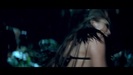 Miley Cyrus - Can\'t Be Tamed 0510