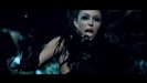 Miley Cyrus - Can\'t Be Tamed 0512