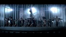 Miley Cyrus - Can\'t Be Tamed 0515
