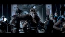 Miley Cyrus - Can\'t Be Tamed 0517