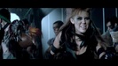 Miley Cyrus - Can\'t Be Tamed 0520