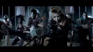 Miley Cyrus - Can\'t Be Tamed 0521