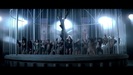 Miley Cyrus - Can\'t Be Tamed 0523
