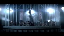 Miley Cyrus - Can\'t Be Tamed 0525