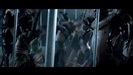 Miley Cyrus - Can\'t Be Tamed 0527
