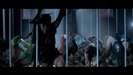 Miley Cyrus - Can\'t Be Tamed 0529