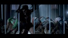 Miley Cyrus - Can\'t Be Tamed 0530