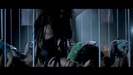 Miley Cyrus - Can\'t Be Tamed 0536