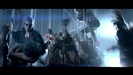 Miley Cyrus - Can\'t Be Tamed 0538