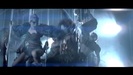 Miley Cyrus - Can\'t Be Tamed 0539