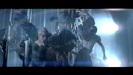 Miley Cyrus - Can\'t Be Tamed 0540