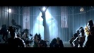 Miley Cyrus - Can\'t Be Tamed 0541