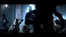 Miley Cyrus - Can\'t Be Tamed 0544