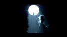 Miley Cyrus - Can\'t Be Tamed 0548