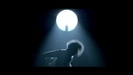 Miley Cyrus - Can\'t Be Tamed 0552
