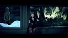 Miley Cyrus - Can\'t Be Tamed 0555