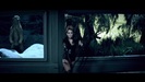 Miley Cyrus - Can\'t Be Tamed 0556